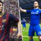 FIFA 15 - Il Match Barcellona contro Chelsea