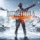 Battlefield 4, ecco il trailer di Final Stand