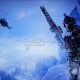 Battlefield 4 - Un teaser punta ad oggi per la presentazione del DLC Final Stand