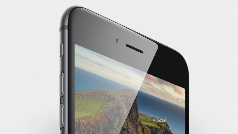 iPhone 6 e iPhone 6 Plus in Italia preordini dal 26 settembre, ecco i prezzi iPhone 6 e iPhone 6 Plus in Italia preordini dal 26 settembre, ecco i prezzi