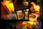 Gabriel Knight: Sins of the Fathers 20th Anniversary Edition - Il trailer di lancio della versione mobile - Notizia