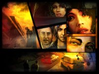 Gabriel Knight: Sins of the Fathers 20th Anniversary Edition - Il trailer di lancio della versione mobile