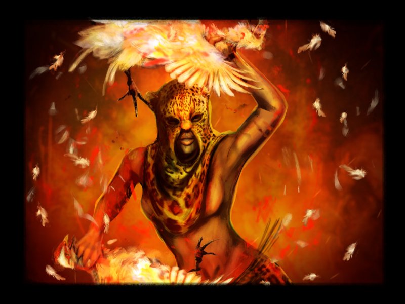 Gabriel Knight: Sins of the Fathers - 20th Anniversary Edition