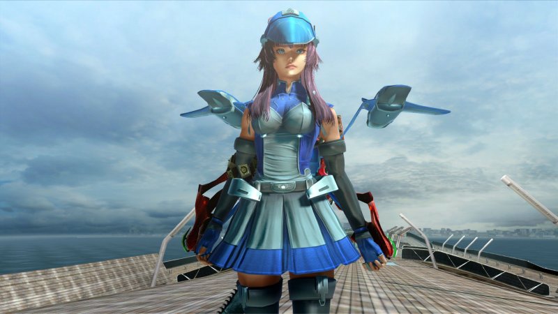Immagine di Onechanbara Z2: Chaos per PlayStation 4