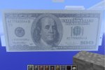 Rumor: Microsoft starebbe per acquistare Mojang, lo studio di Minecraft - Notizia