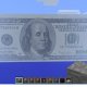 Rumor: Microsoft starebbe per acquistare Mojang, lo studio di Minecraft