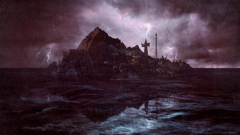 La paura ad episodi La paura ad episodi