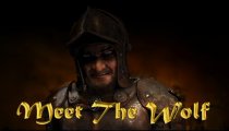 Stronghold Crusader II - Videodiario su The Wolf