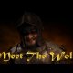 Stronghold Crusader II - Videodiario su The Wolf