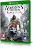 Assassin's Creed IV: Black Flag per Xbox One