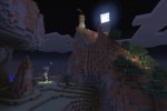Minecraft ha una data d'uscita su PlayStation Vita - Notizia