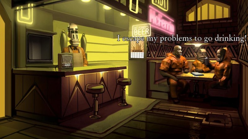 Rasta in fuga Rasta in fuga