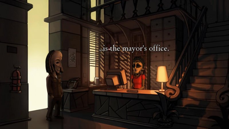 Rasta in fuga Rasta in fuga