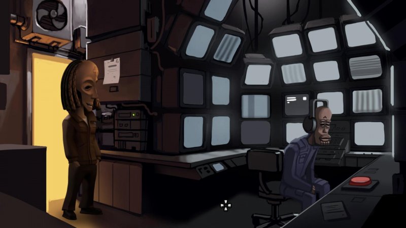 Rasta in fuga Rasta in fuga