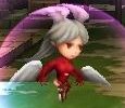 Nuovi brani per Theatrhythm Final Fantasy: Curtain Call - Notizia