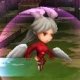 Nuovi brani per Theatrhythm Final Fantasy: Curtain Call