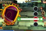 Theatrhythm Final Fantasy: Curtain Call disponibile da oggi nei negozi - Notizia