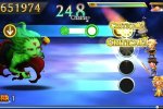 Theatrhythm Final Fantasy: Curtain Call, un trailer per le musiche di Final Fantasy XIV e SaGa Frontier - Notizia