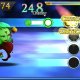 Theatrhythm Final Fantasy: Curtain Call, un trailer per le musiche di Final Fantasy XIV e SaGa Frontier