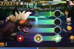Il producer di Theatrhythm Final Fantasy vorrebbe realizzare nuovi episodi - Notizia