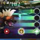 Il producer di Theatrhythm Final Fantasy vorrebbe realizzare nuovi episodi