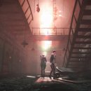 Gli eventi online di Resident Evil: Revelations 2 partono il primo aprile