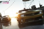 Una nuova pausa pranzo in compagnia di un nuovo long play di Forza Horizon 2 - Notizia