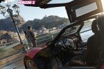 Playground elogia l'ESRAM di Xbox One, fondamentale nello sviluppo di Forza Horizon 2 - Notizia