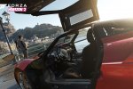 La demo di Forza Horizon 2 sarà disponibile dalle ore 15:00 di oggi - Notizia