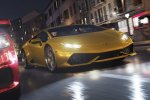 Nuove immagini di Forza Horizon 2 - Notizia