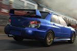 Forza Horizon 2 esce oggi in America, l'Europa deve trattenere il fiato ancora un po' - Notizia