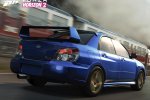 I primi quindici minuti di Forza Horizon 2 in video - Notizia