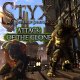 Styx: Master of Shadows - Trailer "Attack of the Clone"
