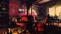 Sherlock Holmes: Crimini e punizioni - Un trailer sulle ambientazioni
