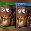 The Walking Dead: The Complete First Season disponibile su Xbox One
