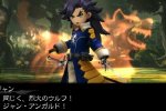 Il 10 dicembre sarà disponibile in Giappone una demo di Bravely Second - Notizia