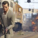 GTA V: Rockstar colpisce duro sui responsabili del cheat "Infamous"