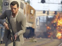 GTA 5 torna su Xbox Game Pass e arriva per la prima volta su PC Game Pass, ecco quando