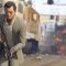 GTA 5 torna su Xbox Game Pass e arriva per la prima volta su PC Game Pass, ecco quando