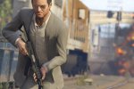 Grand Theft Auto V a quota 65 milioni di copie - Notizia