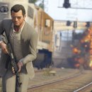 GTA 5 gratis su Xbox Game Pass per gli abbonati, il 2020 del servizio Microsoft parte forte
