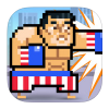 Tower Boxing per Android