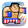 Tower Boxing per iPhone