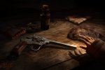 Pathologic 2, caratteristiche del gameplay in un nuovo trailer - Notizia