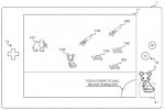 The Pokemon Company registra un brevetto per un nuovo hardware - Notizia