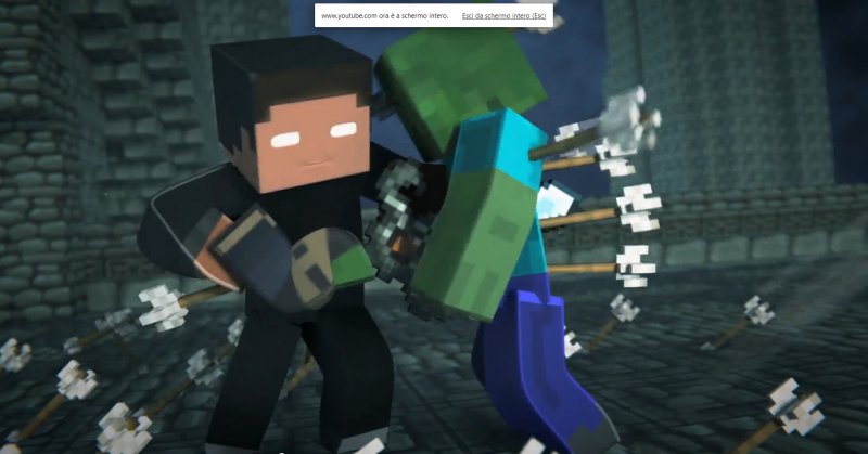 I possibili contenuti del prossimo update per la versione mobile di Minecraft