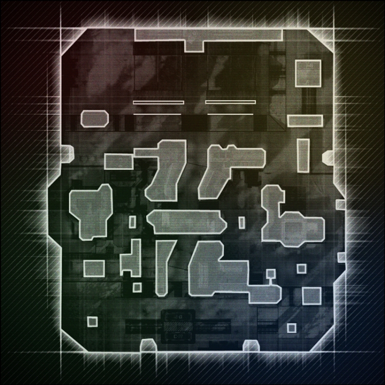 Titanfall: IMC Rising