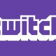 Amazon ha concluso l'acquisizione di Twitch