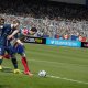FIFA 15 - Videoanteprima