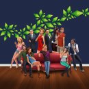 The Sims 4 - Videorecensione